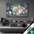 Wechsel Textil Vintage Blumen No 3 Querformat Produktvorschau