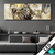 Wechsel Textil Vintage Elefant Panorama Produktvorschau