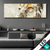 Wechsel Textil Vintage Loewe Panorama Produktvorschau