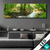 Wechsel Textil Wald Mit Bach Panorama Produktvorschau