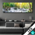 Wechsel Textil Wald Wasserfall No 1 Panorama Produktvorschau