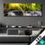 Wechsel Textil Wald Wasserfall No 2 Panorama Produktvorschau