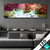 Wechsel Textil Wald Wasserfall No 3 Panorama Produktvorschau