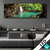 Wechsel Textil Wald Wasserfall No 4 Panorama Produktvorschau