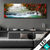 Wechsel Textil Wald Wasserfall No 5 Panorama Produktvorschau