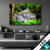 Wechsel Textil Wald Wasserfall No 6 Querformat Produktvorschau