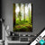 Wechsel Textil Waldbach Im Sonnenschein Hochformat Produktvorschau