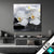 Wechsel Textil Weisse Orchideen Quadrat Produktvorschau