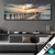 Wechsel Textil Wellenbrecher Am Nordseestrand Panorama Produktvorschau