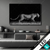 Wechsel Textil Wilder Leopard Querformat Produktvorschau