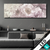 Wechsel Textil Zarte Blumen Panorama Produktvorschau